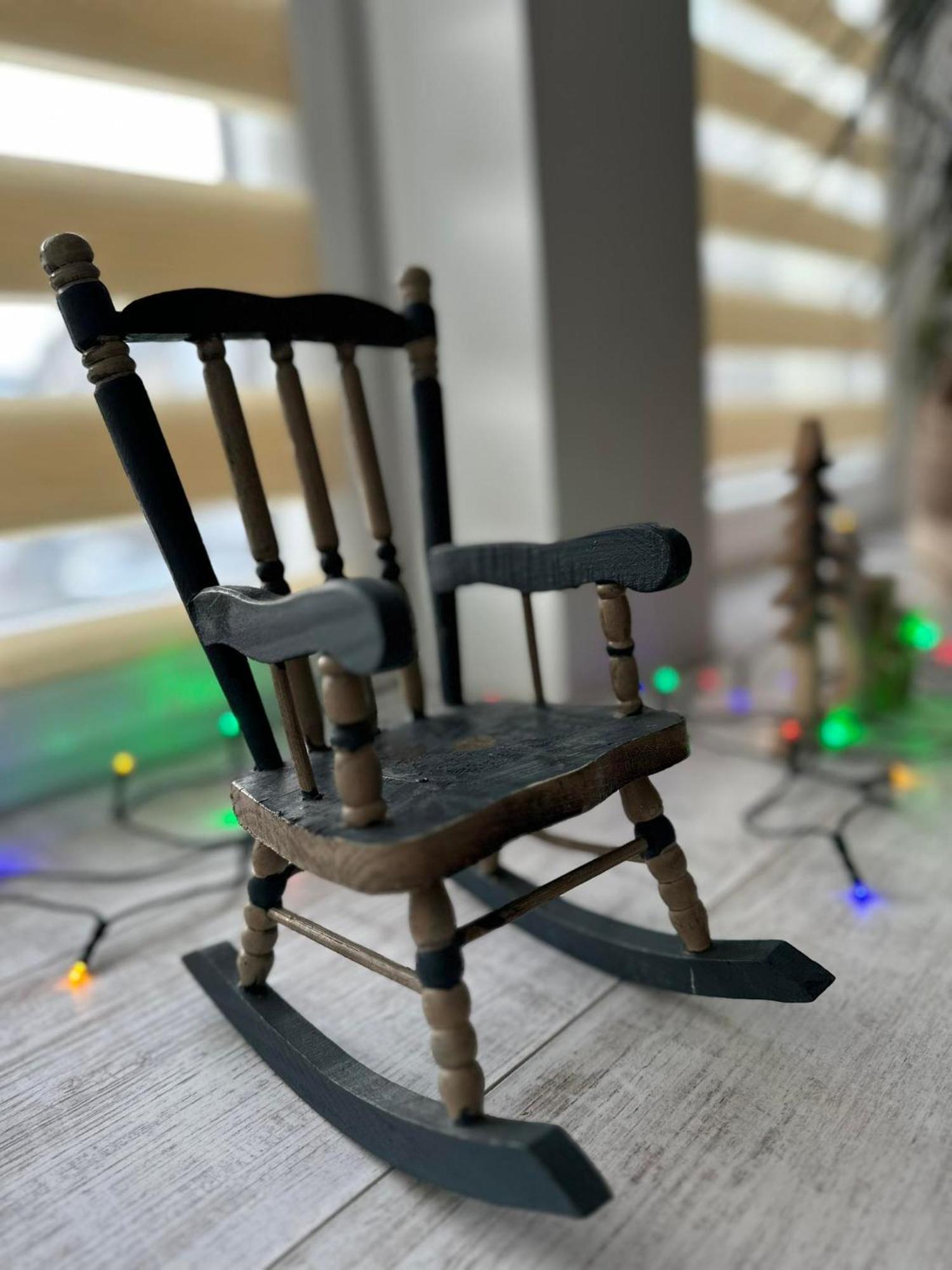 Apartament Fajny Kat ウストシキ・ドルネ エクステリア 写真